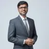 Chetan Shinde