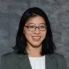 Judy Chen