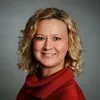 Heather Robbins