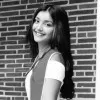 Aashna Tripathi