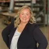 Kendall Ekerson