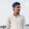 Hemanth Kumar Reddy Eedula