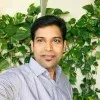 vaibhav raut
