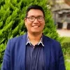 Luis Montes Acuna