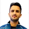 Topesh Bhardwaj