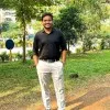 Anurag Singh