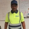 Klaas Maponya