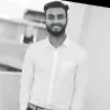 Awanish kumar
