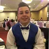 Jacob Caswell