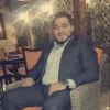 enad Shaban