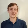 Anton Ermolenko