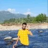 Jeetender Kumar
