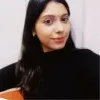 Pavithiraa Kannadasan