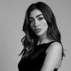 SAMANTHA ARAUZ PARRENO