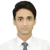 Malik Fasih