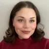 Kaitlyn Maloney