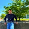 Erik Pulido