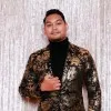 Muhammad Irfan