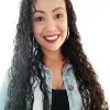 Bruna