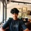 Ajan