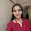 Chaitra HB Chaithu