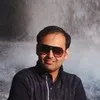 Shriyansh Jain