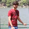 Pradeep Kumar