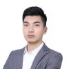 Zhangqi Duan