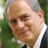 Joseph Karam