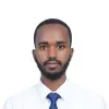 Haji Muhammad