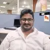 Vamsi krishna Javvadi