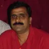 Ajayan KR