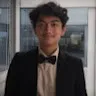 Muhamad Daffa Putra Pratama