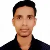 Divya Prakash
