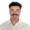 Jacob LaMonica