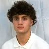 Tyler Foti
