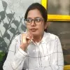 Shailaja Hengne