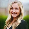 Emily Goldner
