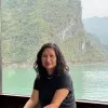 Yan Chen