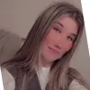 cailyn steffler