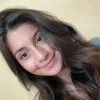 Jackie Rojas