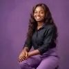 Boluwatife Bolarinwa