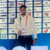 Asif Shaikh
