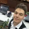 Hasan Huseynov