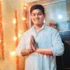 Kumar Manglam