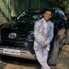 Darshan