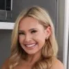 Alexa Garcia