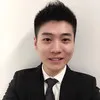 Hui Liu