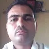 Sanjay choudhary