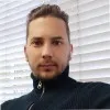 Michael Montenegro Hansen